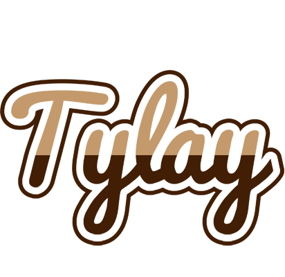 Tylay exclusive logo