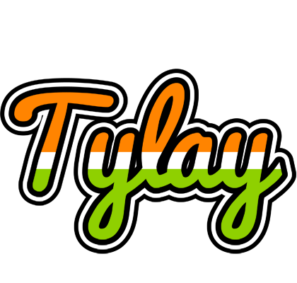 Tylay mumbai logo
