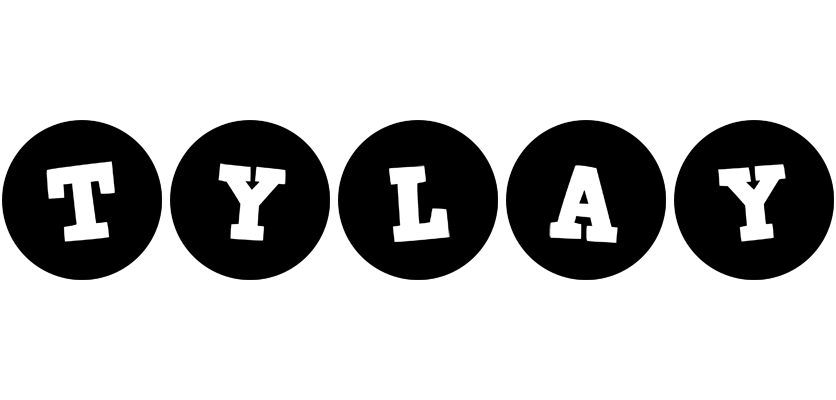 Tylay tools logo