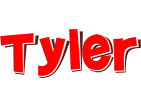 Tyler basket logo