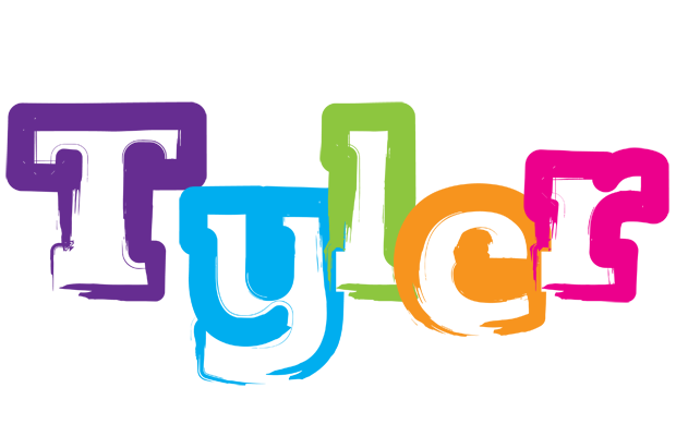 Tyler casino logo