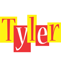 Tyler errors logo
