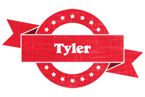 Tyler passion logo