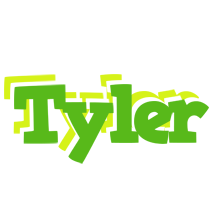 Tyler picnic logo