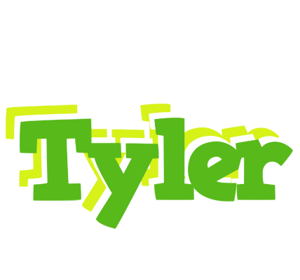 Tyler picnic logo