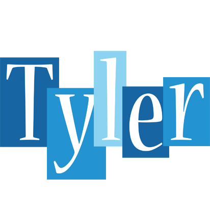 Tyler winter logo