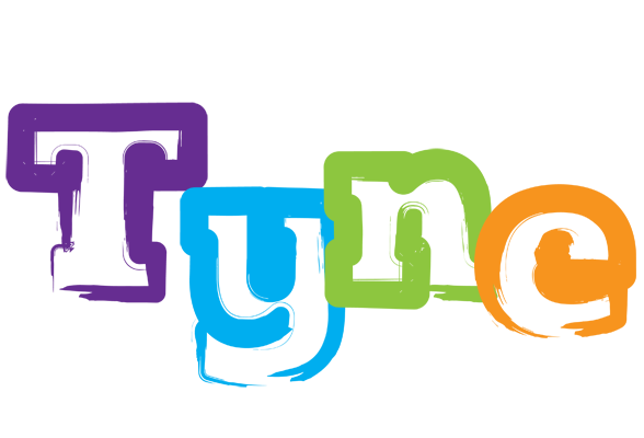 Tyne casino logo