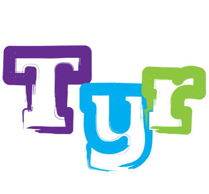 Tyr casino logo