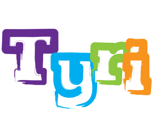 Tyri casino logo