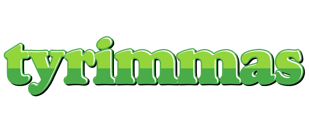 Tyrimmas apple logo
