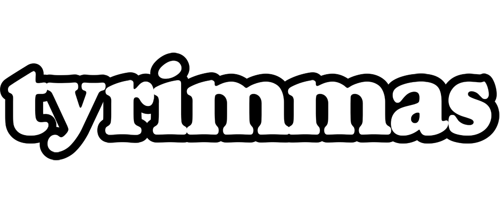 Tyrimmas panda logo
