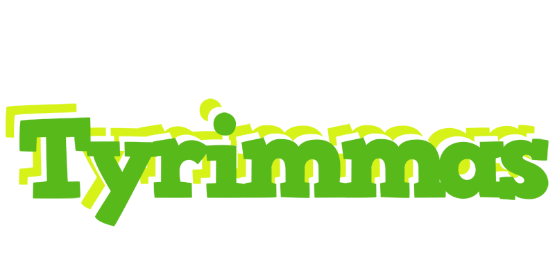 Tyrimmas picnic logo