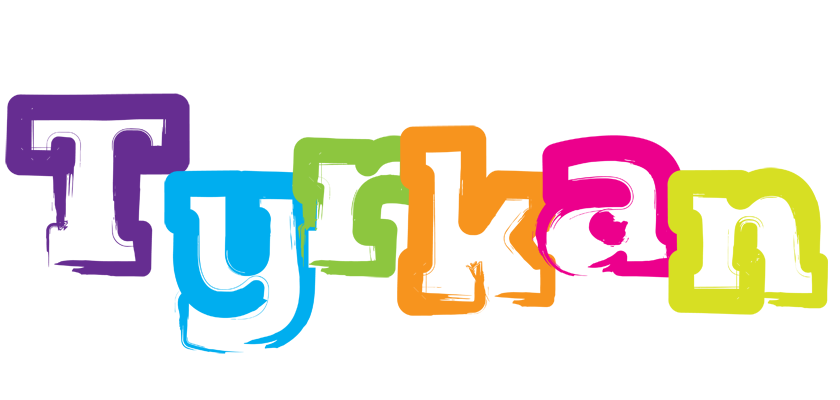 Tyrkan casino logo