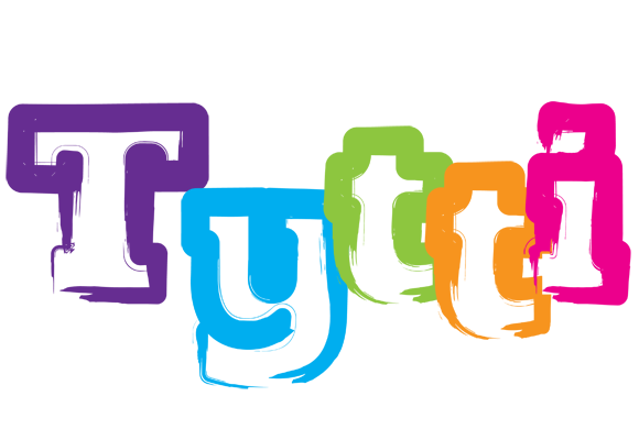 Tytti casino logo