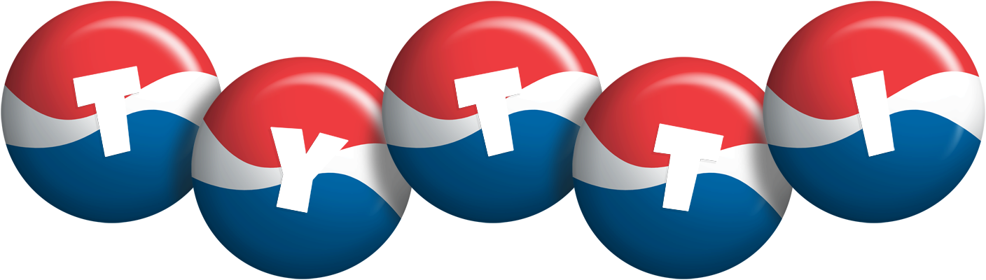 Tytti paris logo