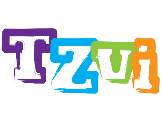 Tzvi casino logo
