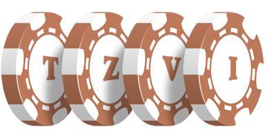 Tzvi limit logo