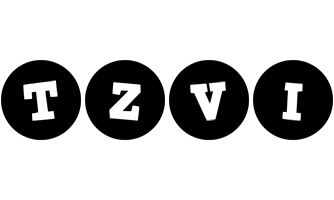 Tzvi tools logo