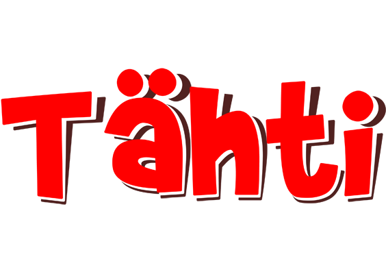 Tähti basket logo