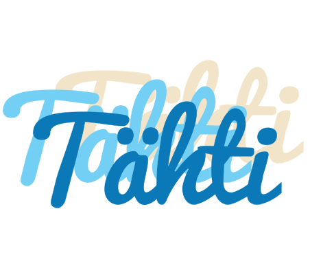 Tähti breeze logo
