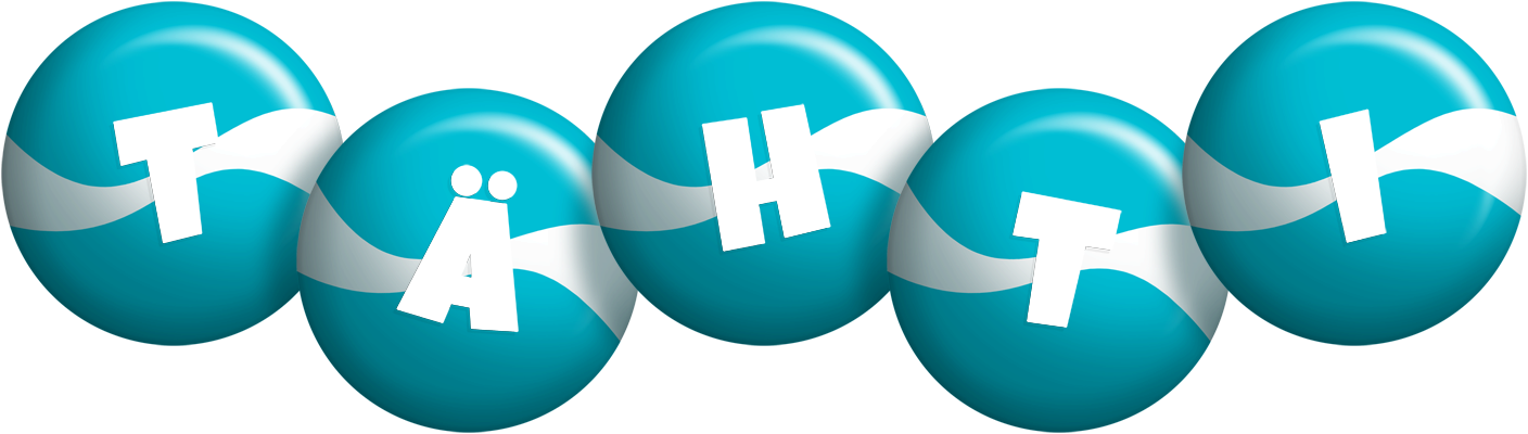 Tähti messi logo