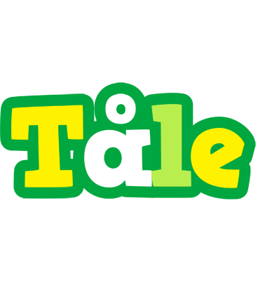 Tåle soccer logo