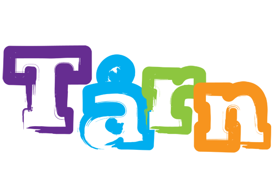 Tårn casino logo