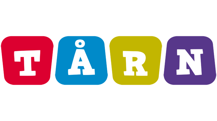 Tårn daycare logo