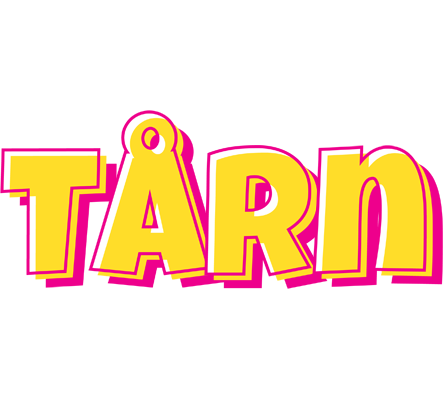 Tårn kaboom logo