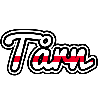 Tårn kingdom logo