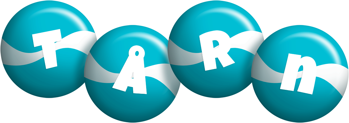 Tårn messi logo
