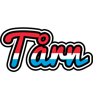 Tårn norway logo