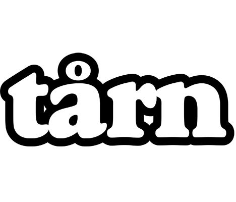 Tårn panda logo