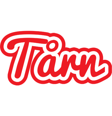 Tårn sunshine logo