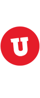 U boogie logo