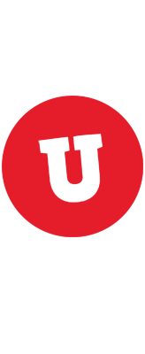 U boogie logo