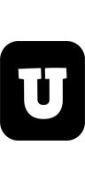 U box logo