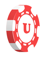 U chip logo