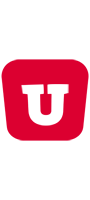 U daycare logo