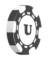 U dealer logo