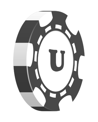 U dealer logo