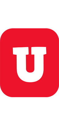 U diesel logo