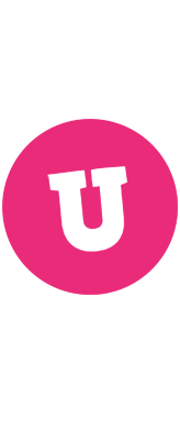 U friends logo