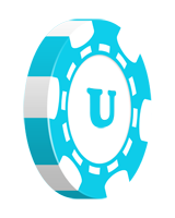 U funbet logo