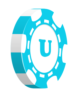 U funbet logo