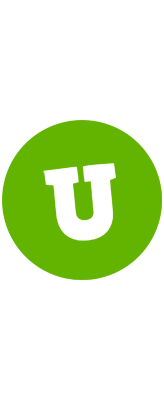 U games logo