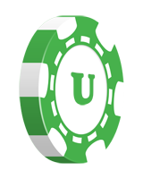 U kicker logo