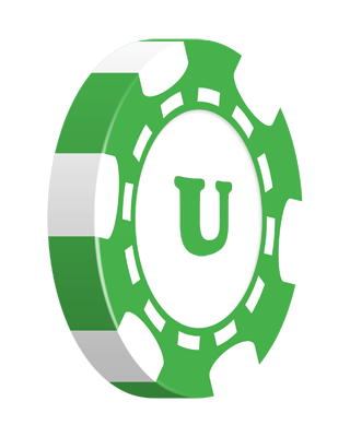 U kicker logo