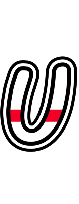 U kingdom logo