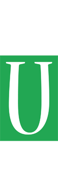 U lemonade logo
